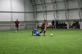<a href="https://st.getinfootball.com/albums/1079536/63a9579ddee62_1920.jpg" target="_blank">Завантажити оригінал</a>