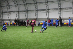 <a href="https://st.getinfootball.com/albums/1079536/63a957a21590e_1920.jpg" target="_blank">Завантажити оригінал</a>