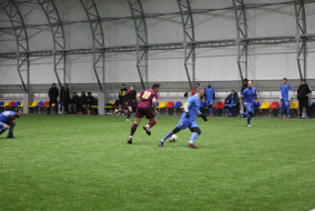 <a href="https://st.getinfootball.com/albums/1079536/63a957a61206e_1920.jpg" target="_blank">Завантажити оригінал</a>