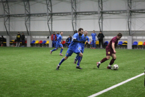 <a href="https://st.getinfootball.com/albums/1079536/63a957aa0fa9e_1920.jpg" target="_blank">Завантажити оригінал</a>