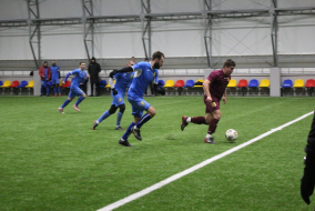 <a href="https://st.getinfootball.com/albums/1079536/63a957addd8fb_1920.jpg" target="_blank">Завантажити оригінал</a>