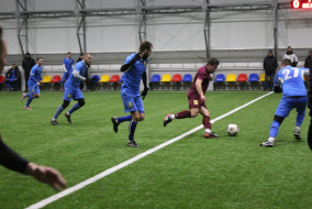 <a href="https://st.getinfootball.com/albums/1079536/63a957b211194_1920.jpg" target="_blank">Завантажити оригінал</a>