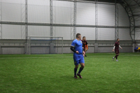 <a href="https://st.getinfootball.com/albums/1079536/63a957b5dc143_1920.jpg" target="_blank">Завантажити оригінал</a>
