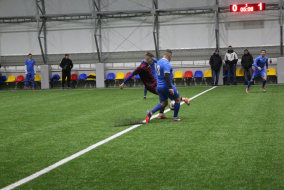 <a href="https://st.getinfootball.com/albums/1079536/63a957b9db21c_1920.jpg" target="_blank">Завантажити оригінал</a>