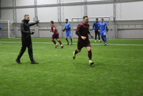 <a href="https://st.getinfootball.com/albums/1079536/63a957be15029_1920.jpg" target="_blank">Завантажити оригінал</a>