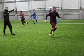 <a href="https://st.getinfootball.com/albums/1079536/63a957c1d4476_1920.jpg" target="_blank">Завантажити оригінал</a>