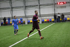 <a href="https://st.getinfootball.com/albums/1079536/63a957c5334aa_1920.jpg" target="_blank">Завантажити оригінал</a>