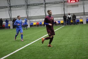 <a href="https://st.getinfootball.com/albums/1079536/63a957c8de7c1_1920.jpg" target="_blank">Завантажити оригінал</a>