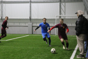 <a href="https://st.getinfootball.com/albums/1079536/63a957cd1718e_1920.jpg" target="_blank">Завантажити оригінал</a>
