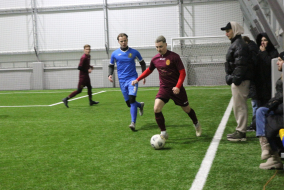 <a href="https://st.getinfootball.com/albums/1079536/63a957d13c793_1920.jpg" target="_blank">Завантажити оригінал</a>