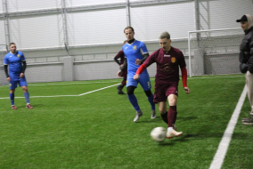<a href="https://st.getinfootball.com/albums/1079536/63a957d50472d_1920.jpg" target="_blank">Завантажити оригінал</a>
