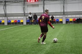 <a href="https://st.getinfootball.com/albums/1079536/63a957d9077d6_1920.jpg" target="_blank">Завантажити оригінал</a>