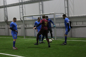 <a href="https://st.getinfootball.com/albums/1079536/63a957dd02095_1920.jpg" target="_blank">Завантажити оригінал</a>