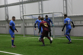 <a href="https://st.getinfootball.com/albums/1079536/63a957e12606e_1920.jpg" target="_blank">Завантажити оригінал</a>