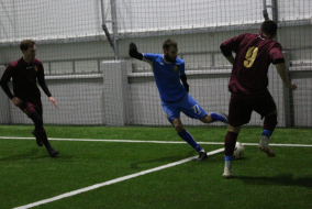 <a href="https://st.getinfootball.com/albums/1079536/63a957e4f08f4_1920.jpg" target="_blank">Завантажити оригінал</a>