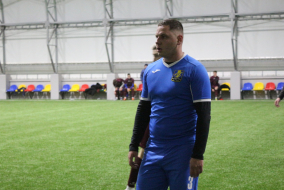 <a href="https://st.getinfootball.com/albums/1079536/63a957e8ec520_1920.jpg" target="_blank">Завантажити оригінал</a>