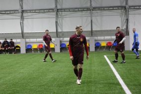 <a href="https://st.getinfootball.com/albums/1079536/63a957ed05420_1920.jpg" target="_blank">Завантажити оригінал</a>