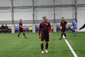 <a href="https://st.getinfootball.com/albums/1079536/63a957f11ec84_1920.jpg" target="_blank">Завантажити оригінал</a>