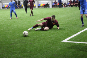<a href="https://st.getinfootball.com/albums/1079536/63a957f51aa31_1920.jpg" target="_blank">Завантажити оригінал</a>