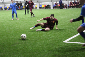 <a href="https://st.getinfootball.com/albums/1079536/63a957f8f168c_1920.jpg" target="_blank">Завантажити оригінал</a>
