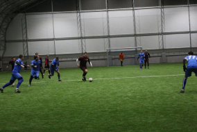<a href="https://st.getinfootball.com/albums/1079536/63a957fcee8a2_1920.jpg" target="_blank">Завантажити оригінал</a>