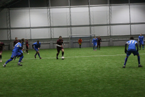 <a href="https://st.getinfootball.com/albums/1079536/63a95800ed772_1920.jpg" target="_blank">Завантажити оригінал</a>
