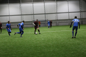 <a href="https://st.getinfootball.com/albums/1079536/63a958051bd8f_1920.jpg" target="_blank">Завантажити оригінал</a>