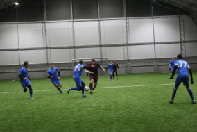 <a href="https://st.getinfootball.com/albums/1079536/63a95808e9cfa_1920.jpg" target="_blank">Завантажити оригінал</a>