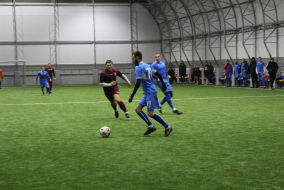 <a href="https://st.getinfootball.com/albums/1079536/63a9580d67081_1920.jpg" target="_blank">Завантажити оригінал</a>