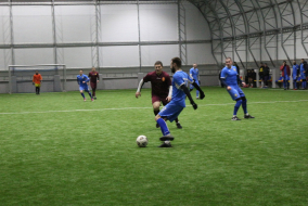 <a href="https://st.getinfootball.com/albums/1079536/63a95811df173_1920.jpg" target="_blank">Завантажити оригінал</a>
