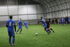 <a href="https://st.getinfootball.com/albums/1079536/63a95814f1ac4_1920.jpg" target="_blank">Завантажити оригінал</a>