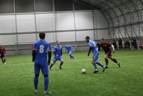 <a href="https://st.getinfootball.com/albums/1079536/63a9581901722_1920.jpg" target="_blank">Завантажити оригінал</a>