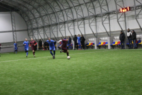 <a href="https://st.getinfootball.com/albums/1079536/63a9581d12941_1920.jpg" target="_blank">Завантажити оригінал</a>