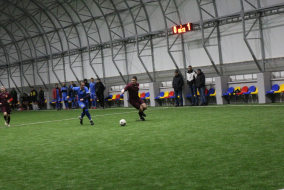 <a href="https://st.getinfootball.com/albums/1079536/63a958213f133_1920.jpg" target="_blank">Завантажити оригінал</a>