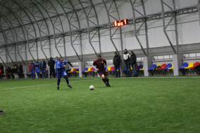 <a href="https://st.getinfootball.com/albums/1079536/63a95824d7b2a_1920.jpg" target="_blank">Завантажити оригінал</a>