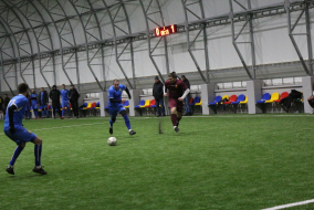 <a href="https://st.getinfootball.com/albums/1079536/63a958290bdad_1920.jpg" target="_blank">Завантажити оригінал</a>