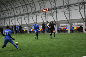 <a href="https://st.getinfootball.com/albums/1079536/63a9582d1f693_1920.jpg" target="_blank">Завантажити оригінал</a>