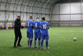 <a href="https://st.getinfootball.com/albums/1079536/63a9583100a37_1920.jpg" target="_blank">Завантажити оригінал</a>