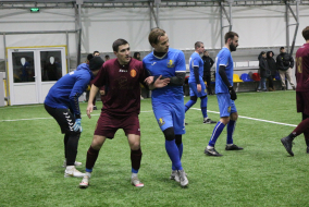 <a href="https://st.getinfootball.com/albums/1079536/63a95834eeca8_1920.jpg" target="_blank">Завантажити оригінал</a>