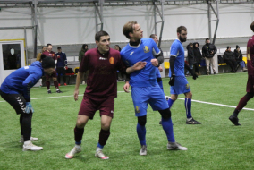 <a href="https://st.getinfootball.com/albums/1079536/63a95838ee7c8_1920.jpg" target="_blank">Завантажити оригінал</a>