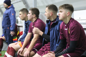 <a href="https://st.getinfootball.com/albums/1079536/63a9583cee092_1920.jpg" target="_blank">Завантажити оригінал</a>