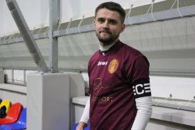<a href="https://st.getinfootball.com/albums/1079536/63a95840f21d2_1920.jpg" target="_blank">Завантажити оригінал</a>