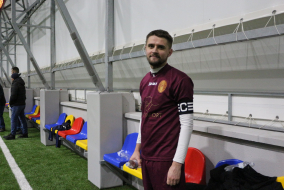 <a href="https://st.getinfootball.com/albums/1079536/63a95844f3f1a_1920.jpg" target="_blank">Завантажити оригінал</a>