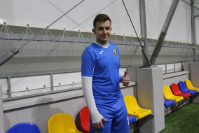 <a href="https://st.getinfootball.com/albums/1079536/63a95849147e4_1920.jpg" target="_blank">Завантажити оригінал</a>