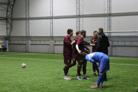<a href="https://st.getinfootball.com/albums/1079536/63a9584cd87ed_1920.jpg" target="_blank">Завантажити оригінал</a>