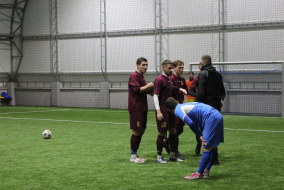 <a href="https://st.getinfootball.com/albums/1079536/63a958513da61_1920.jpg" target="_blank">Завантажити оригінал</a>