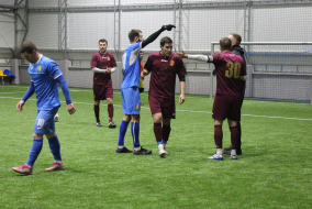 <a href="https://st.getinfootball.com/albums/1079536/63a958554c263_1920.jpg" target="_blank">Завантажити оригінал</a>