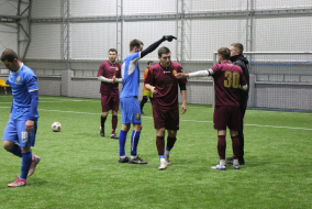 <a href="https://st.getinfootball.com/albums/1079536/63a9585925e14_1920.jpg" target="_blank">Завантажити оригінал</a>