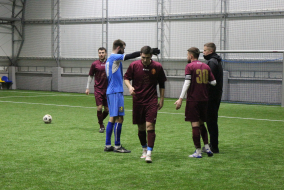 <a href="https://st.getinfootball.com/albums/1079536/63a9585d0a7ce_1920.jpg" target="_blank">Завантажити оригінал</a>