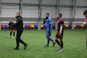 <a href="https://st.getinfootball.com/albums/1079536/63a958612383c_1920.jpg" target="_blank">Завантажити оригінал</a>